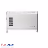 بخاری کانوکتور پارس خزر مدل CH2000TM - صنوبرکالا