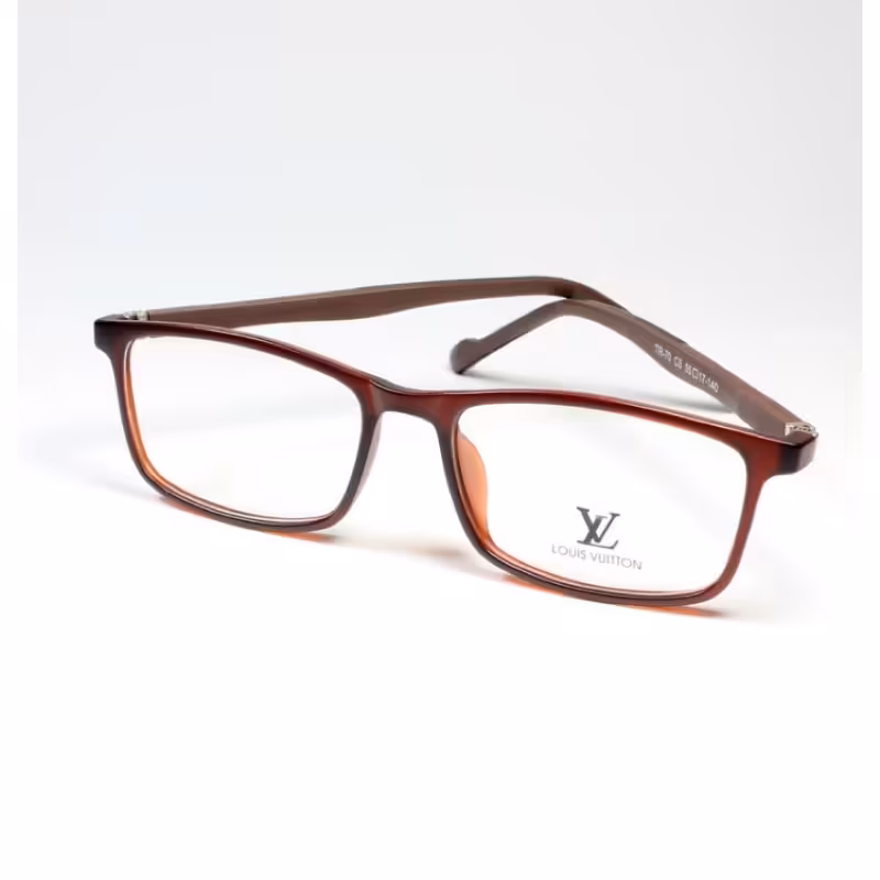 فریم عینک طبی tr90 جدید سبک 70