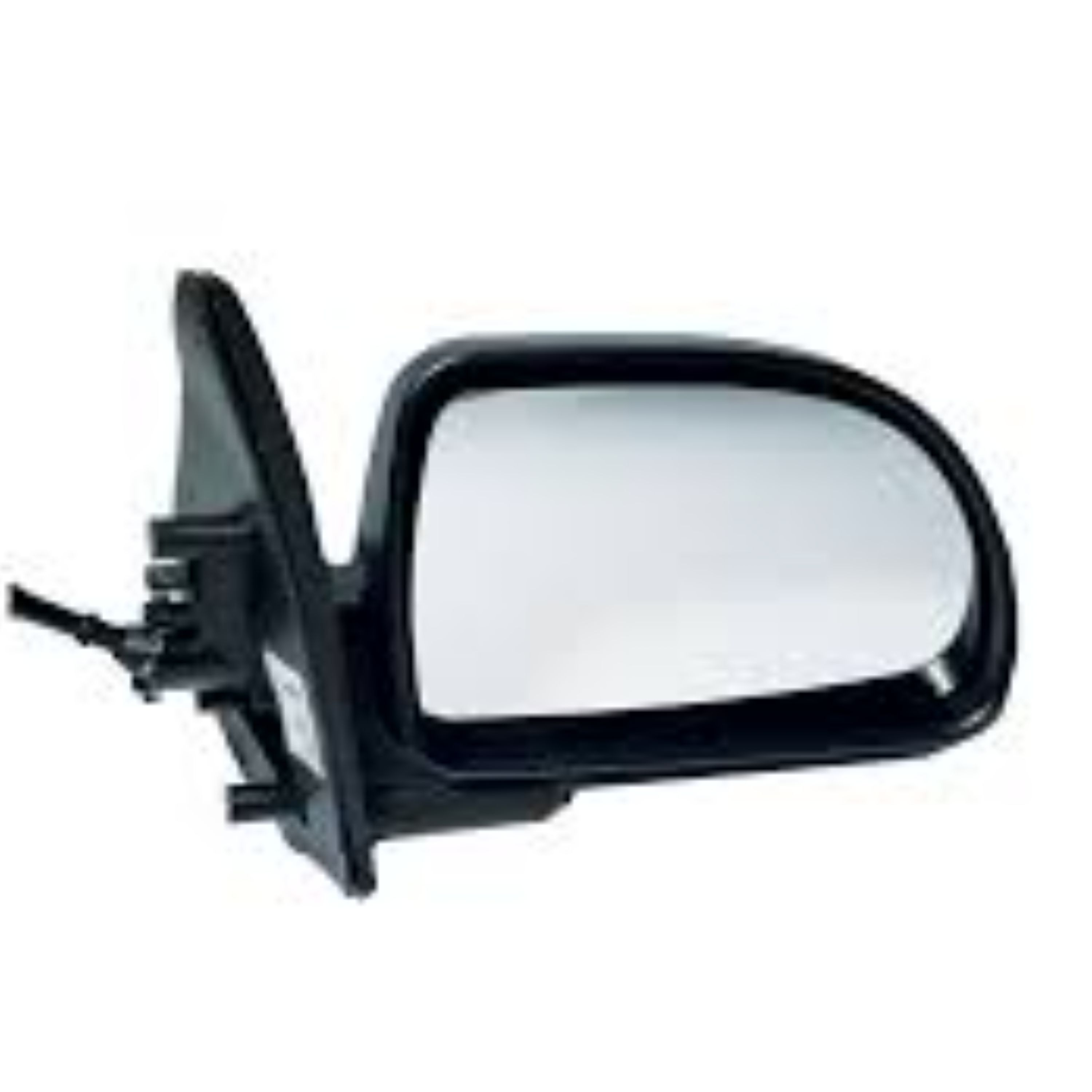 آینه بغل تیبا دستی راست اصلی