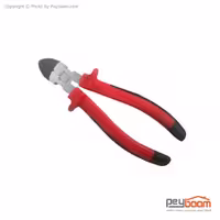 سیم چین واستر مدل PRO سایز 7 اینچ