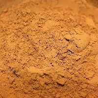 پودر دارچین تازه خالص اعلا خوش عطر   100گرمی 