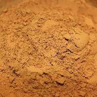 پودر دارچین تازه خالص اعلا خوش عطر   100گرمی 