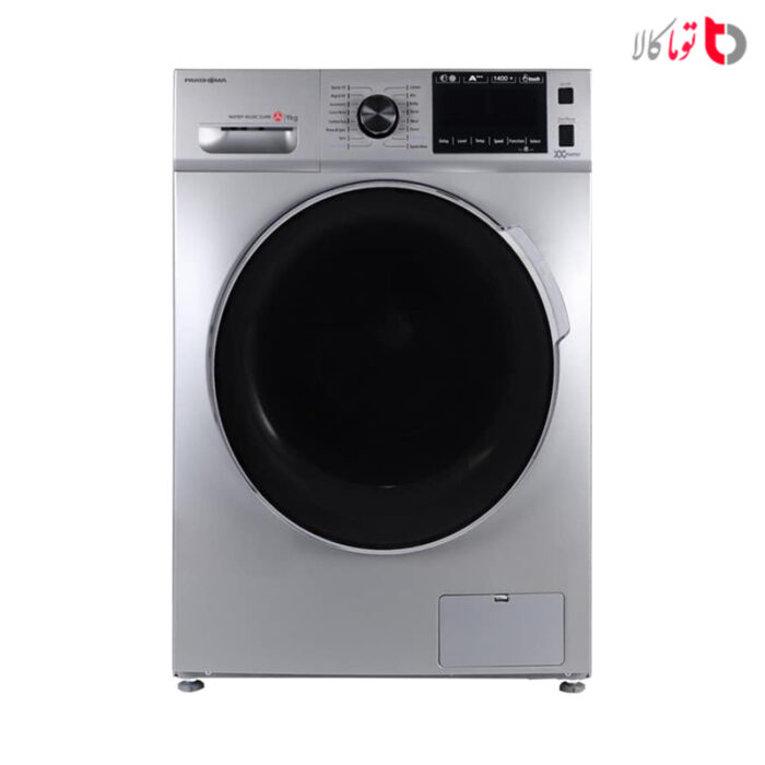 ماشین لباسشویی پاکشوما مدل TFB-96401