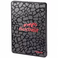 هارد 960GB SSD اپیسر AS340 PANTER با گارانتی36 ماهه