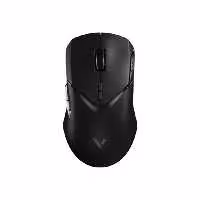ماوس بی سیم/باسیم گیمینگ رپو مدل VT9PRO Mini