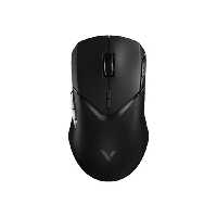 ماوس بی سیم/باسیم گیمینگ رپو مدل VT9PRO Mini