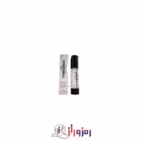 پرایمر ژله ای دپ رمنس deep romance