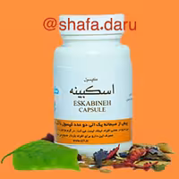 اسکبینه شرکت دانش بنیان طوبی 