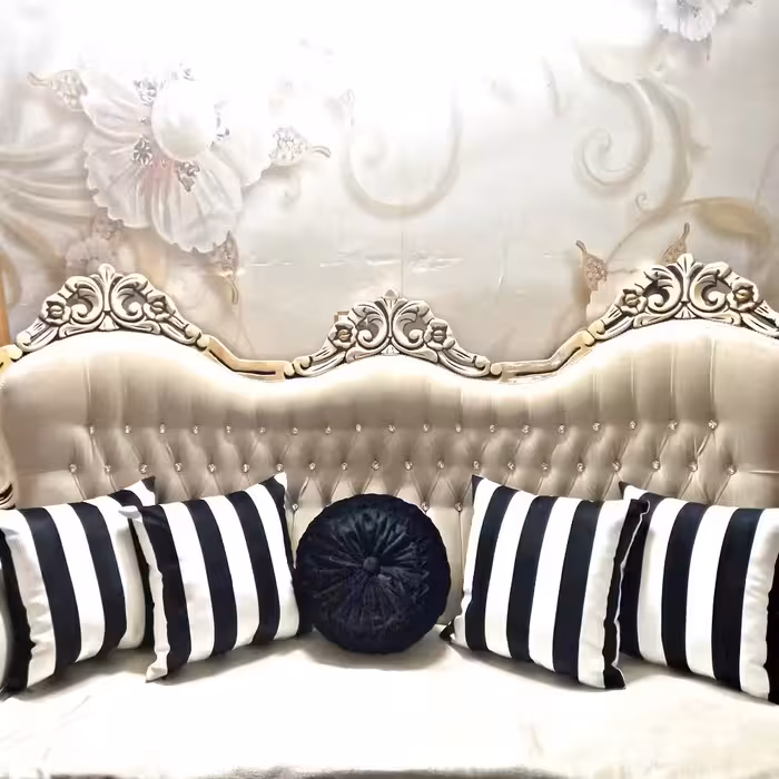 کاورکوسن لندن