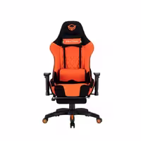 صندلی گیمینگ میشن مدل ماساژور دار chr25 - کالاوما