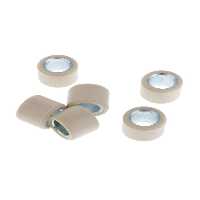 لوازم یدکی موتورسیکلت مجموعه تنظیمات ای از آهن HONDA ACTAVA S 6 ESPADA