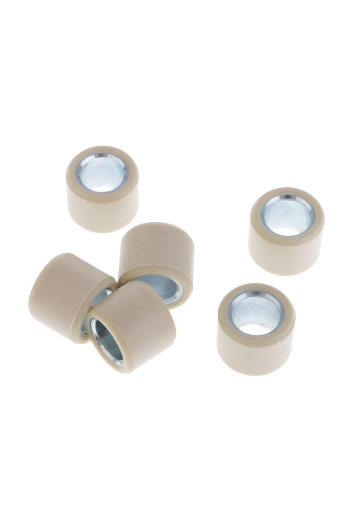 لوازم یدکی موتورسیکلت مجموعه تنظیمات ای از آهن HONDA ACTAVA S 6 ESPADA