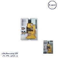 میکروسکوپ 006