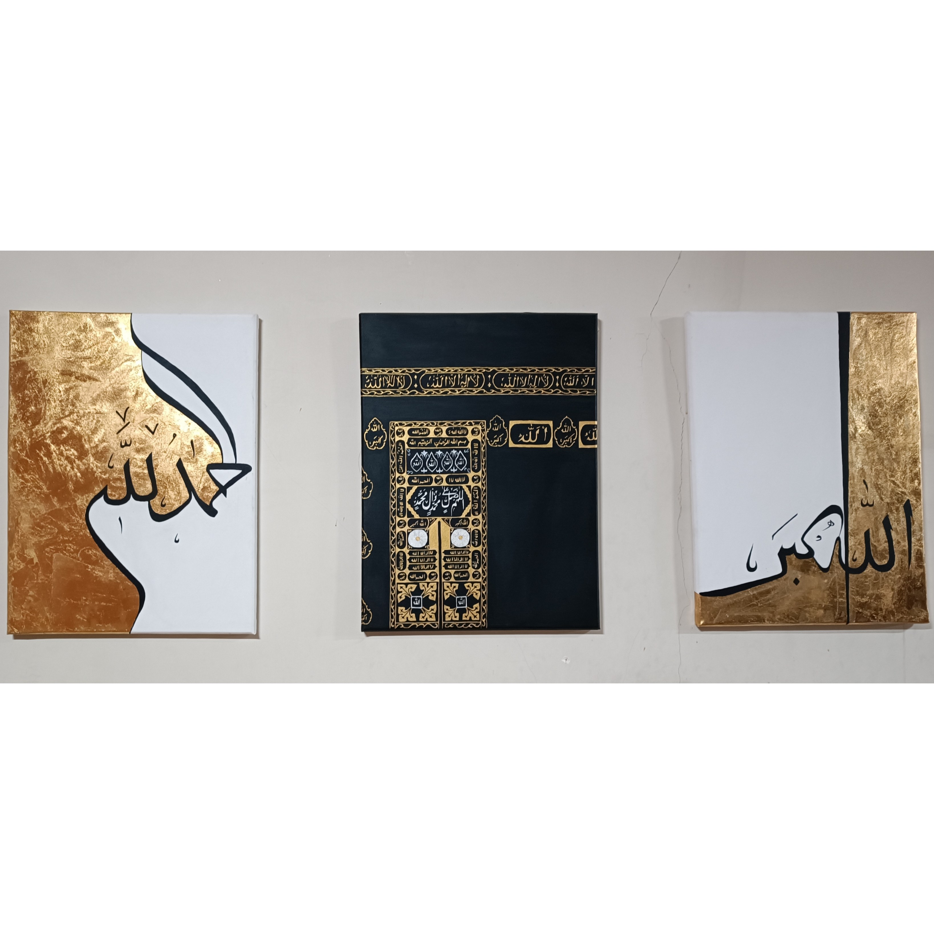 تابلو اکرلیک