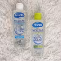 میسلارواتر فبل220