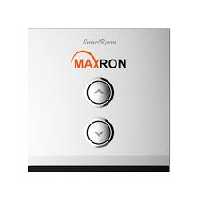کلید کنترل هوشمند مکسرون MX-SH-CC-02