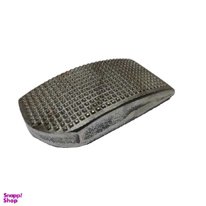 مشتی صافکاری مدل YP-MOSHTI-D28