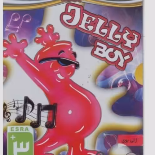 بازی DONKEY KONG COUNTRY 2 – شهر میمونها 2