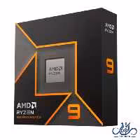 سی پی یو ای ام دی AMD RYZEN 9 9950X