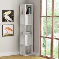 کتابخانه کد kt21