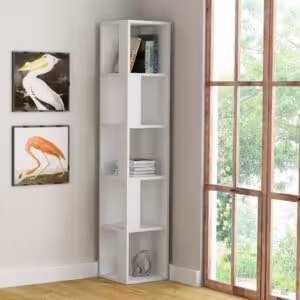 کتابخانه کد kt21