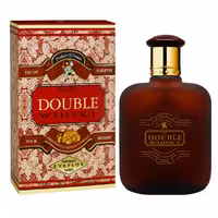 ادو تویلیت مردانه دابل ویسکی  100ml