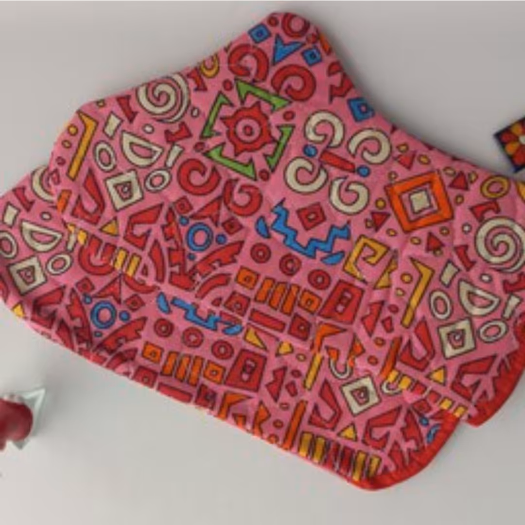 دستکش فر آشپزخانه