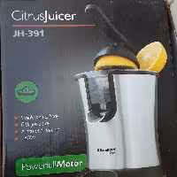 دستگاه مرکبات گیر همیلتون مدل 391