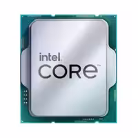 پردازنده CPU Intel Core i7 14700 Raptor Lake