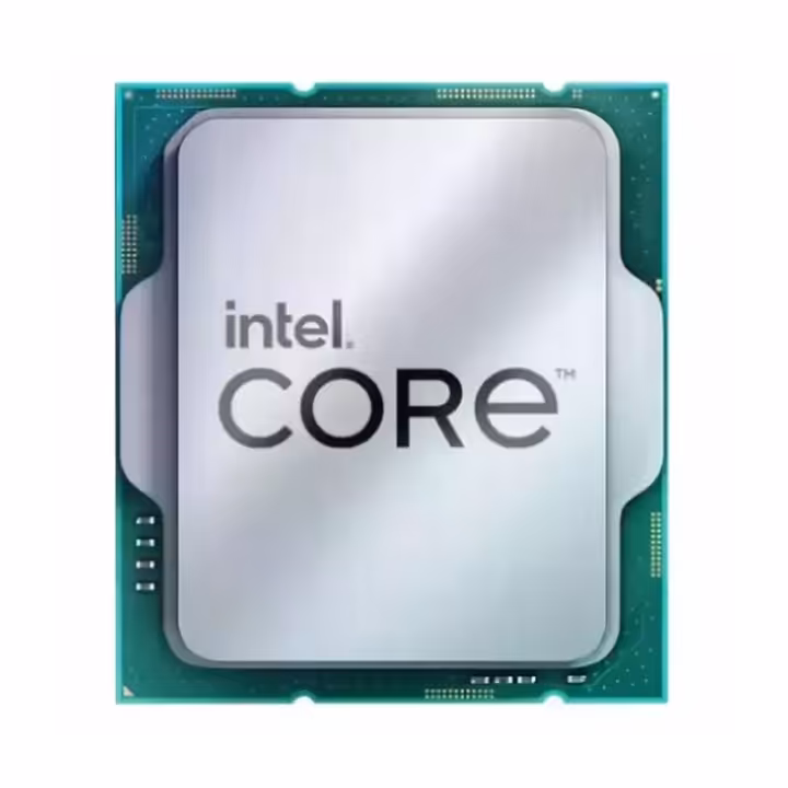پردازنده CPU Intel Core i7 14700 Raptor Lake