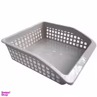 ارگانایزر کاجین مدل تبسم
