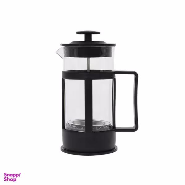 فرنچ پرس مدل p350