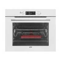 فر توکار آلتون 95 لیتر مدل V905W