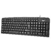 کیبورد Royal مدل R-K129 