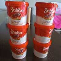 شکلات صبحانه 170 گرمی فندقی سایرو عمده (کارتن 24 عددی)