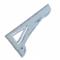 گونیا خیاطی سوپر، 60سانتی (یک یکم )