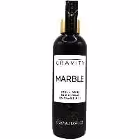 بادی اسپلش گرویتی MARBLE عطرمو و آبرسان بدن