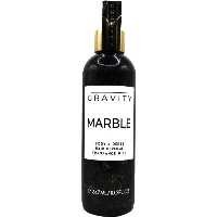 بادی اسپلش گرویتی MARBLE عطرمو و آبرسان بدن