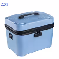 ساک مسافرتی