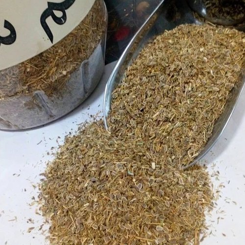تخم شوید(150گرمی)