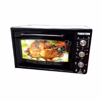 اون توستر پاورترک - اون تستر-اون توسترتمام-اون توستر 47- اونتوستر-پاورترک-اونتوس