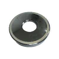 مهره یدکی پارچ مخلوط کن