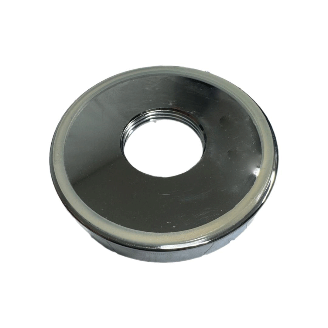 مهره یدکی پارچ مخلوط کن