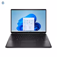 قیمت و خرید لپ تاپ اچ پی F2013 کد11471 | HP SPECTRE F2013DX