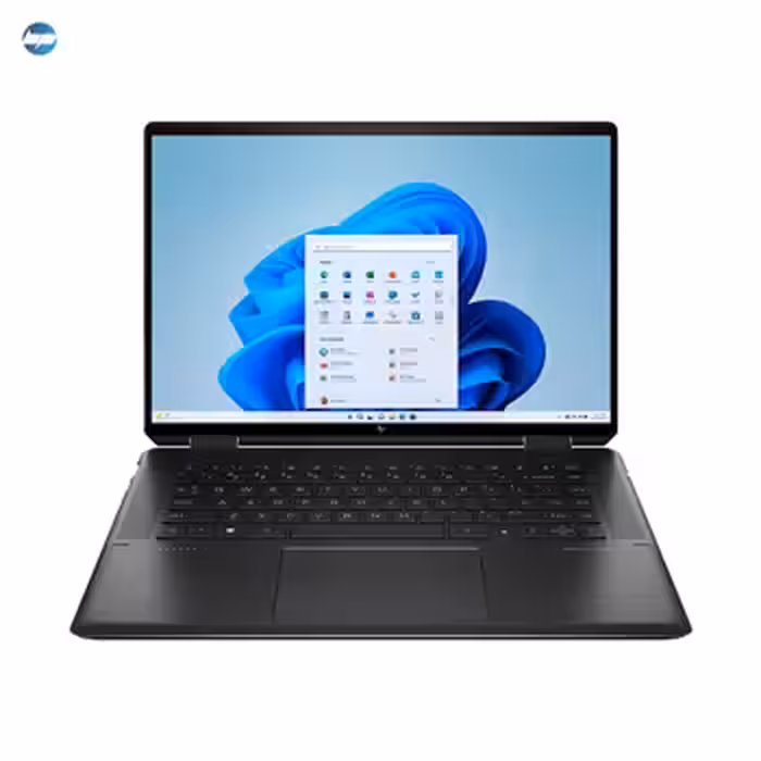 قیمت و خرید لپ تاپ اچ پی F2013 کد11471 | HP SPECTRE F2013DX