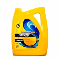 روغن موتور اسپیدی مدل europum10 40 حجم 3.5 ل

(طرح قیمت عادلانه)