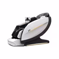 صندلی ماساژور فوجی مدل FJ-889L
