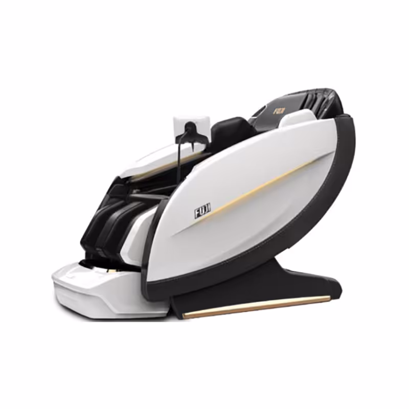 صندلی ماساژور فوجی مدل FJ-889L