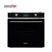 فر توکار ديروک مدل DIR-3520