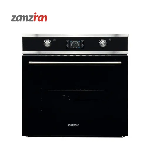 فر توکار ديروک مدل DIR-3520